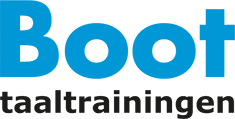 logo_boot_taaltrainingen