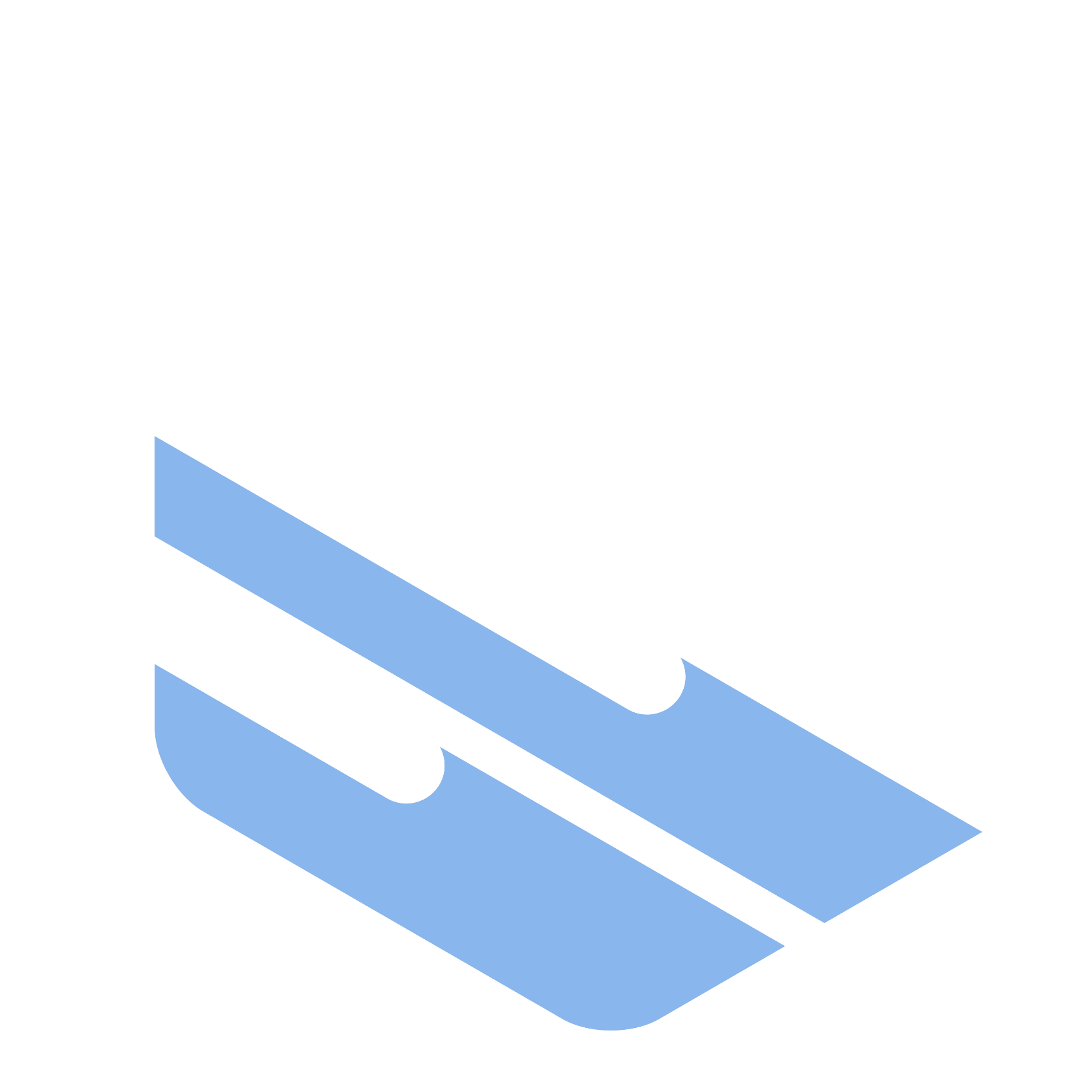 visserijschool - logo